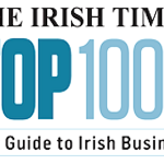Irish Times Top 1000