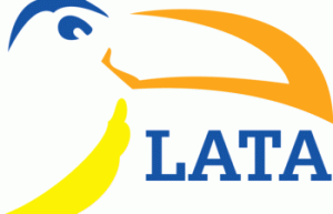 LATA-2012-1000-4-350x225