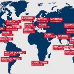HRS Q2 2017 Hotel Price Analysis