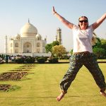 Intrepid Travel Agent Awards