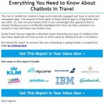 IrishTravelNews-bots