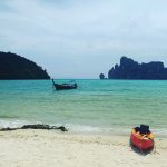 Mary Jo Murphy, Happiness And Dreams