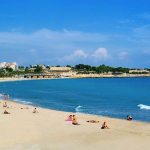 Sunway eNews July 2017 Story 1 Featured