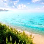 Sunway eNews July 2017 Story 2 Featured