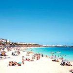 Sunway eNews July 2017 Story 3 Featured