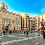 Sunway eNews July 2017 Story 4 Featured