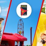 Sunway eNews July 2017 Story 5 Featured