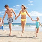 Sunway eNews July 2017 Story 6 Featured