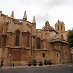Tarragona_cathedral_exterior_side
