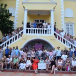 Travel Counsellors Gold in Jamaica