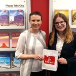 Travel Photographer June 2017 Winner