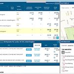 Travelport Hotel Retail