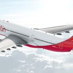 Airberlin
