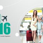 CAR 2016 Annual Report