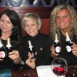 HAL+RM Featured Image