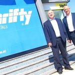 Hertz Thrift Car Rental Malta