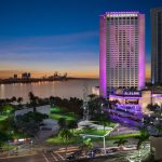 InterContinental Miami