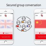 Mymanu Translate Group Conversation.png