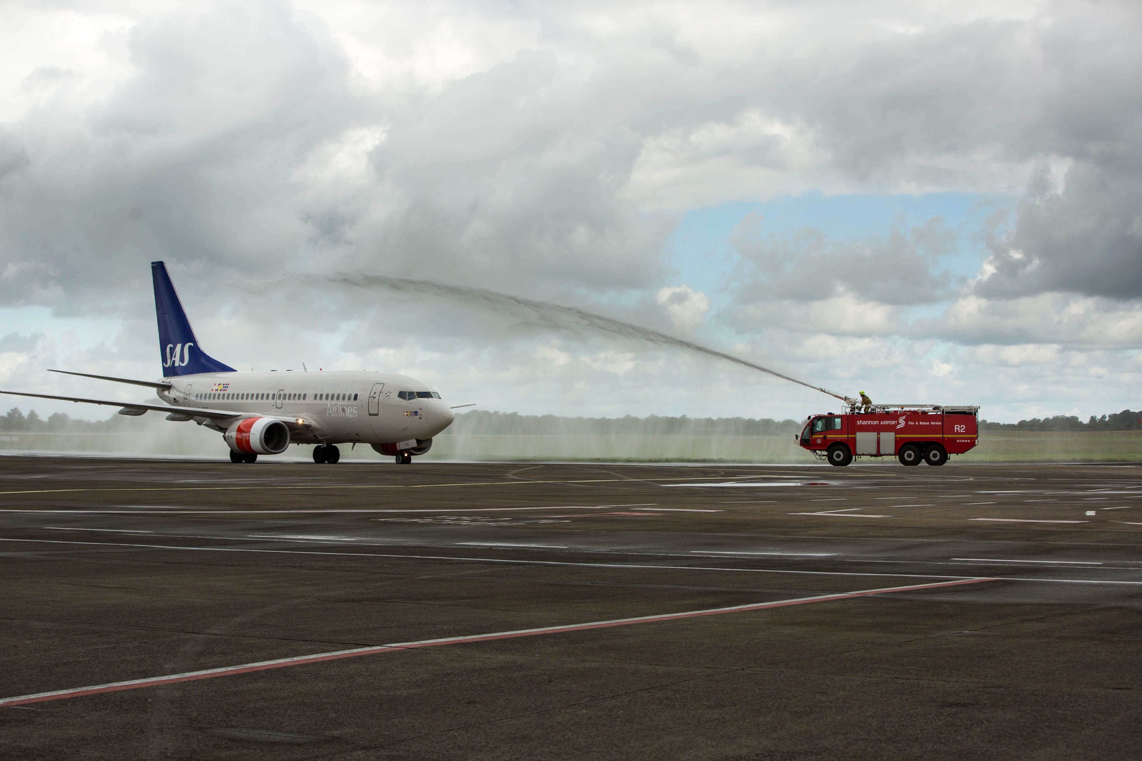 SAS SNN Stockholm 0004