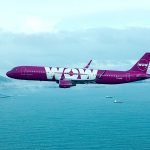 WOW air