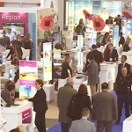 WTM London 2017