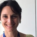 Awards eNews Story 2