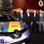 Awards eNews Story 4