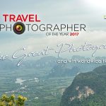 Awards eNews Story 5