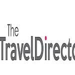 Awards eNews Story 6