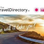 Awards-eNews-Story-6-460×276