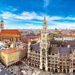 Cork Airport eNews September 2017 Story 1