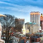 Cork Airport eNews September 2017 Story 2