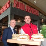 Cork Airport eNews September 2017 Story 4