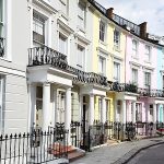 Cork Airport eNews September 2017 Story 5