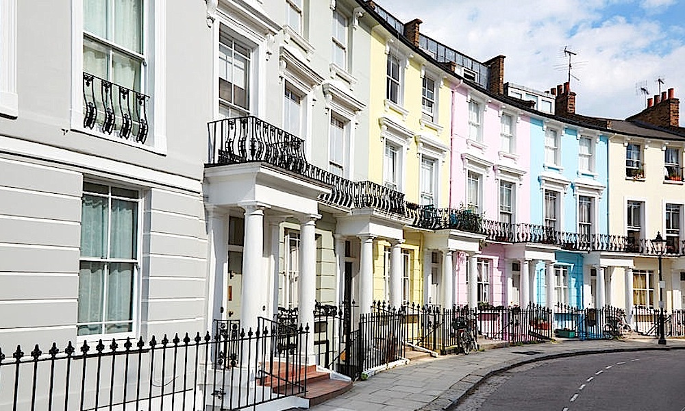 Cork Airport eNews September 2017 Story 5