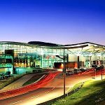 Cork Airport eNews September 2017 Story 6