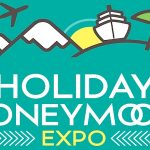 Corrib Travel Holiday & Honeymoon Expo