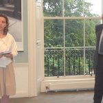 Czech Cubist Architecture 1