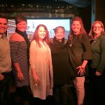 Kentucky in Dublin 0815