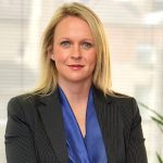 Travelport, Sinead Reilly