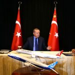Turkish Airlines B787-9 Order
