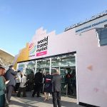 WTM eNews September 2017 Story 1