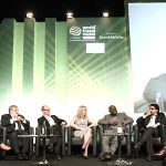 WTM eNews September 2017 Story 2