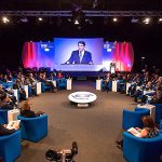 WTM eNews September 2017 Story 3