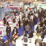 WTM eNews September 2017 Story 4