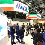 WTM eNews September 2017 Story 5