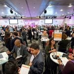 WTM eNews September 2017 Story 6