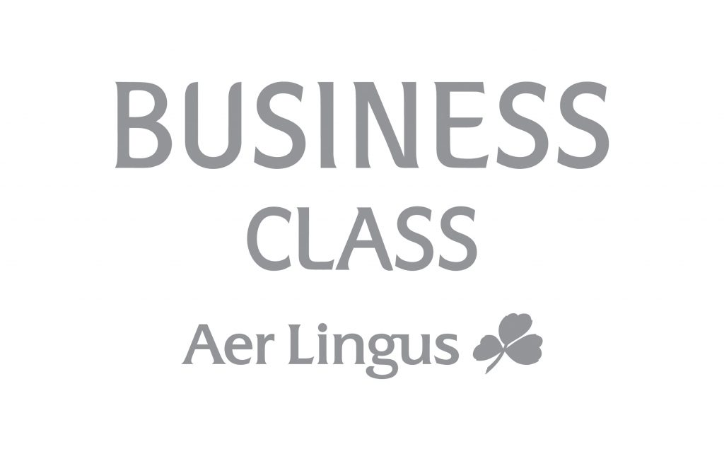 AL Business Class Grey RGB