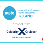 AWTE Christmas Lunch