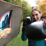 Aer Lingus Dublin-Philadelphia